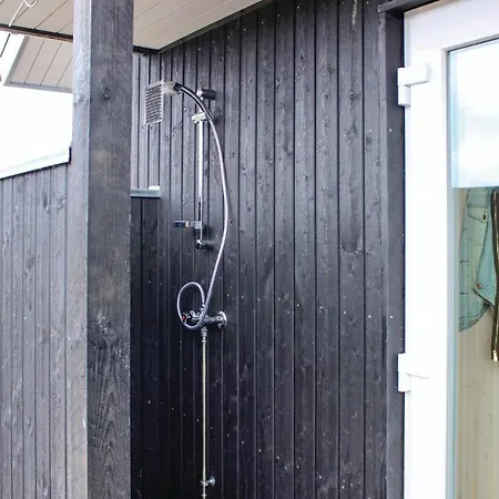 Holiday home Two-bedroom Holiday In *